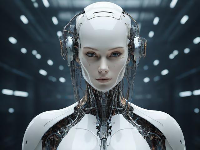 人工智能翻译，跨越语言障碍的桥梁