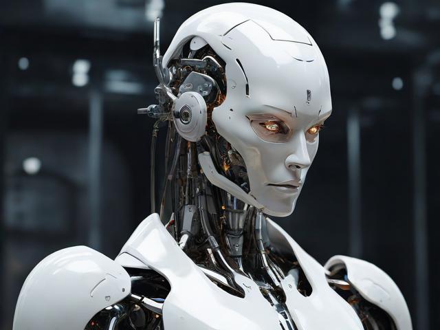 人工智能的崛起，代替了什么，预示了什么？