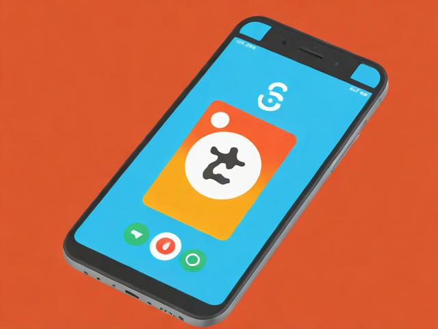 手机360安全卫士关闭指南，轻松解除后顾之忧