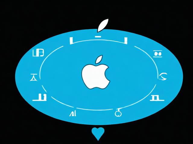 苹果设备关闭历史记录的详细指南