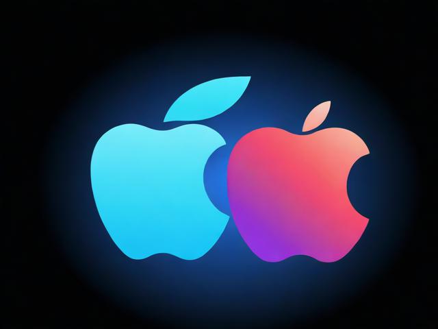 苹果设备自动删除功能关闭指南，让你的文件安全无忧