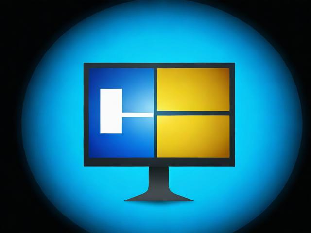 轻松掌握，Windows系统中如何关闭计划任务