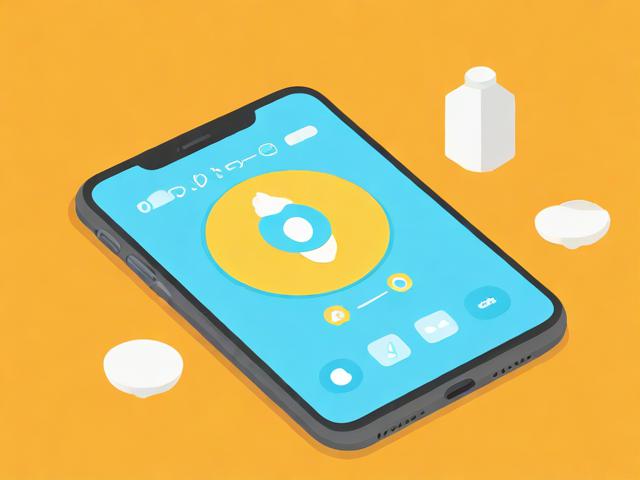 轻松掌握，如何关闭手机流量设置，节省流量无忧