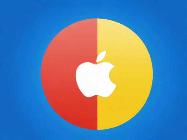 苹果iCloud关闭指南，轻松解除数据同步，保护隐私安全