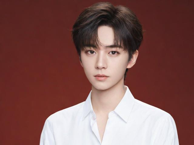 微博超话关闭显示攻略，轻松解除关注困扰