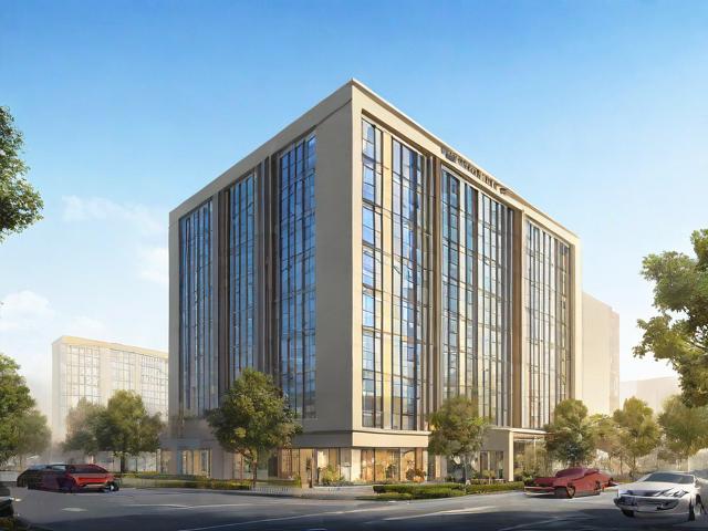 申报杭州市房屋租赁补贴的条件及流程