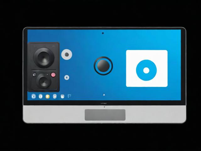 Win10系统轻松关闭录制功能，保护隐私安全指南