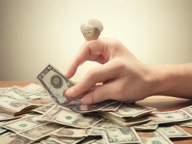 退款关闭后如何重新申请，全方位指南助您轻松挽回权益