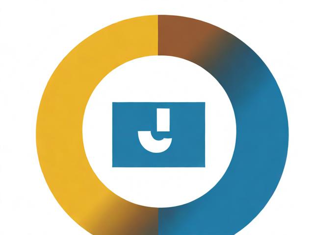 轻松关闭微软系统密码，告别繁琐，享受便捷登录