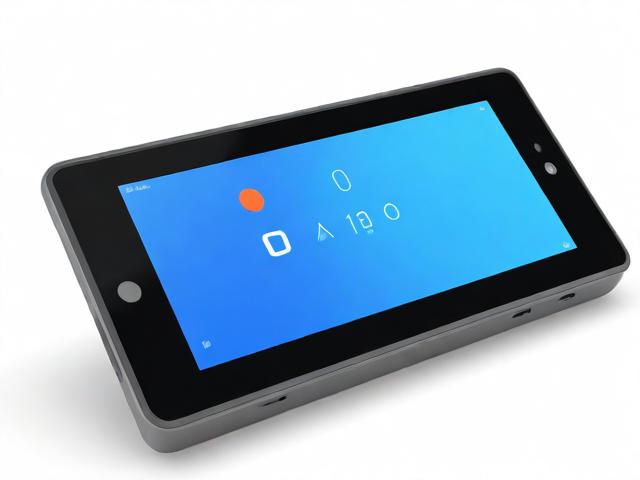 小米投射功能使用指南，如何轻松关闭小米投射功能