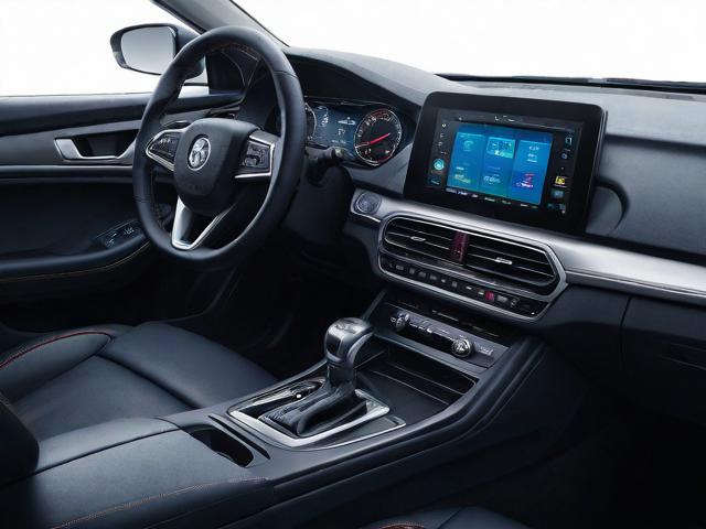 行车电脑关闭攻略，安全驾驶，轻松关机