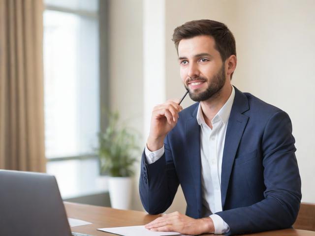 轻松关闭自动续费，会员如何优雅地终止服务