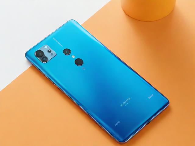 vivo手机寻回功能关闭指南，安全隐私，一键搞定