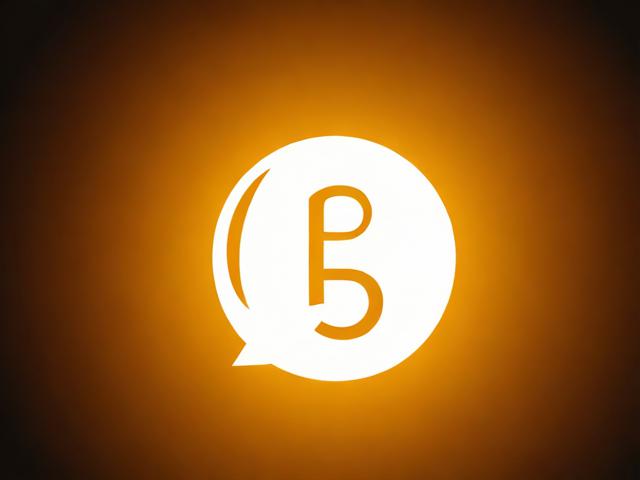 如何关闭无痕浏览，保护隐私，轻松操作