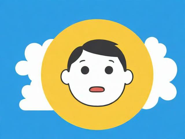 趣头条通知关闭指南，轻松告别打扰，享受宁静阅读时光