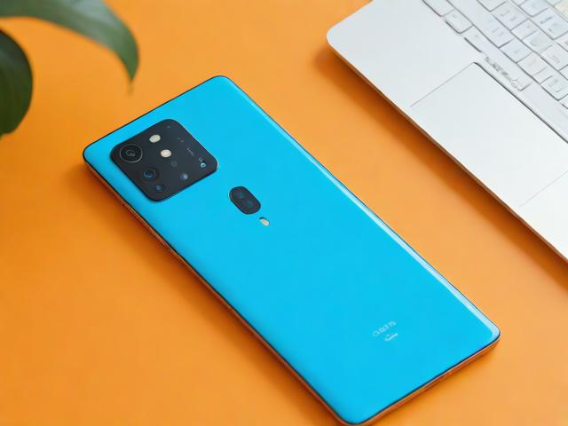 酷派手机窃听功能关闭指南，保护隐私，安心使用