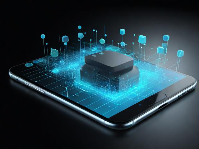 如何关闭手机中的蜂窝5G连接，详细步骤解析