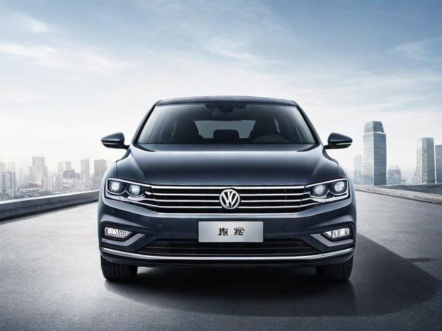 迈腾自动启停功能关闭教程，轻松解决油耗问题