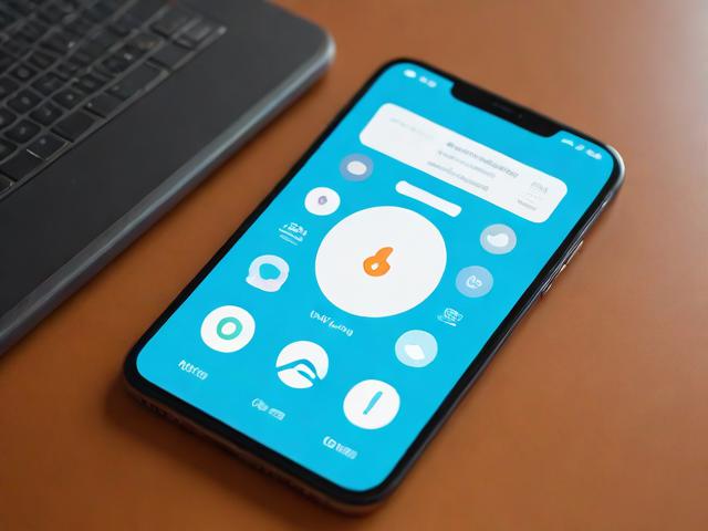 如何关闭手机流量设置方法及位置详解