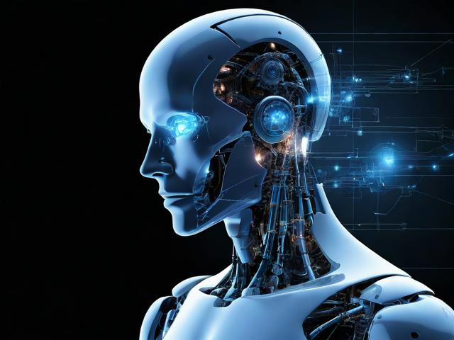 人工智能缩放图像，技术革新背后的奥秘与应用