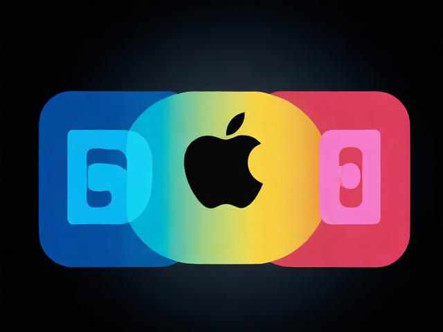 苹果呼叫转移功能详解，如何轻松关闭呼叫转移功能