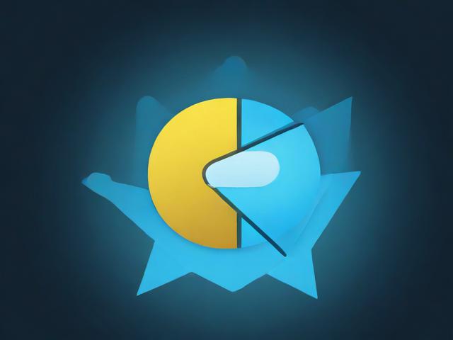 微信自动升级关闭方法详解，轻松避免版本更新困扰