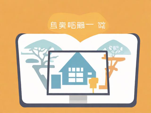 扬州市购房补贴申请条件详解