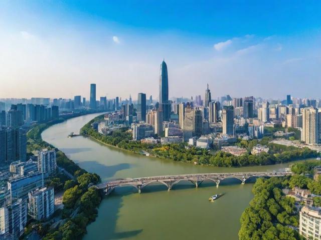 宁波技能补贴申领指南