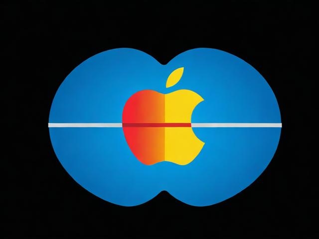 如何关闭苹果相册中的翻转功能，轻松恢复你的照片顺序