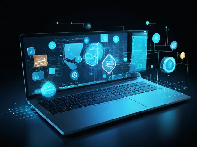 Win10系统升级关闭攻略，告别自动更新，轻松掌控系统更新节奏