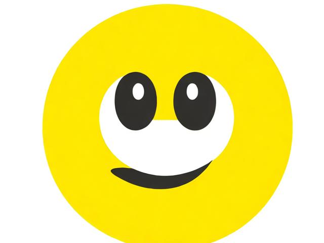 如何轻松关闭QQ通讯录功能，操作指南及注意事项