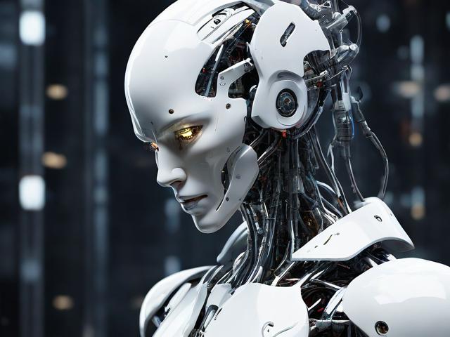 人工智能的核心究竟是什么？