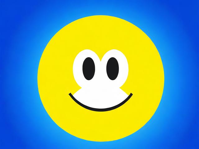 轻松关闭QQ弹幕，享受纯净聊天体验