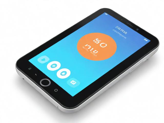 辅助WiFi的关闭方法详解，轻松解决网络困扰