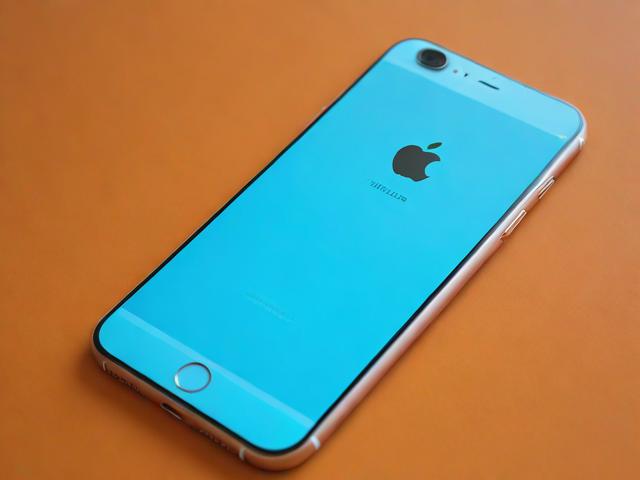 iPhone 6用户必看，教你轻松关闭屏幕旋转功能