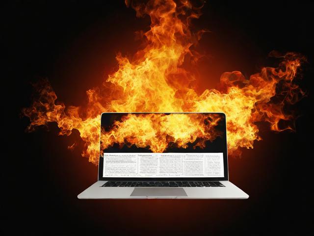 关闭电脑防火墙的详细操作指南