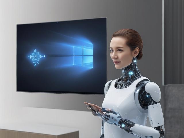 索尼电视的人工智能助手，一探究竟Xperia AI的智能魅力