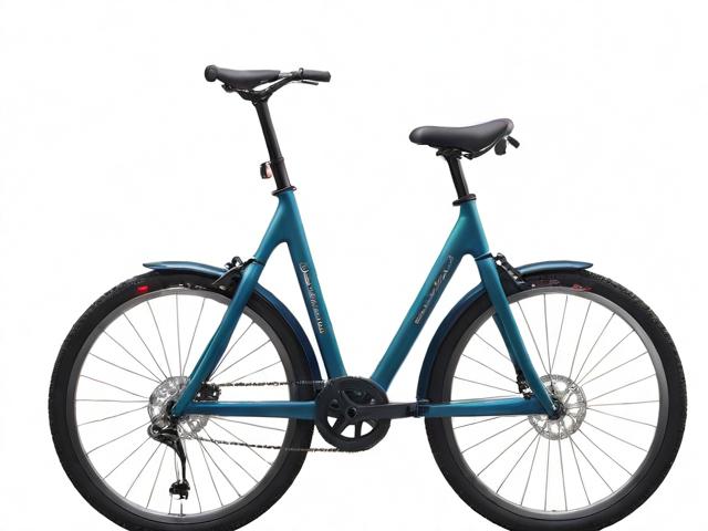 微信摩拜单车使用指南，如何轻松关闭账户，享受便捷出行新体验