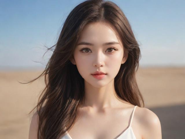 轻松关闭小娜进程，Windows 10 用户必看教程