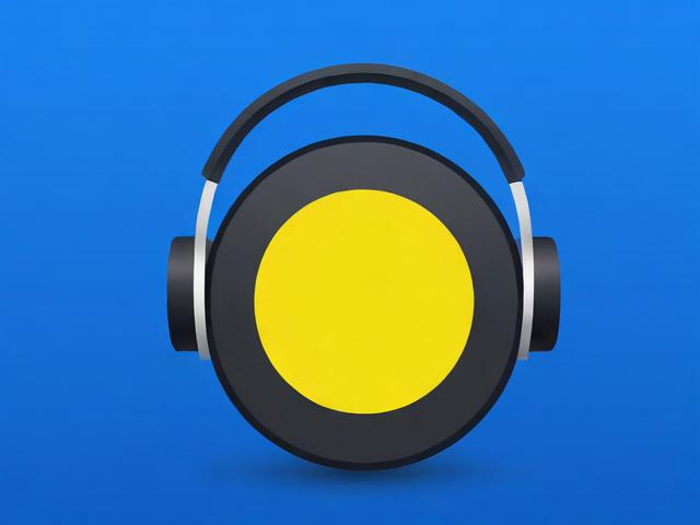 轻松关闭QQ音乐最近常听，保护隐私，享受音乐自由