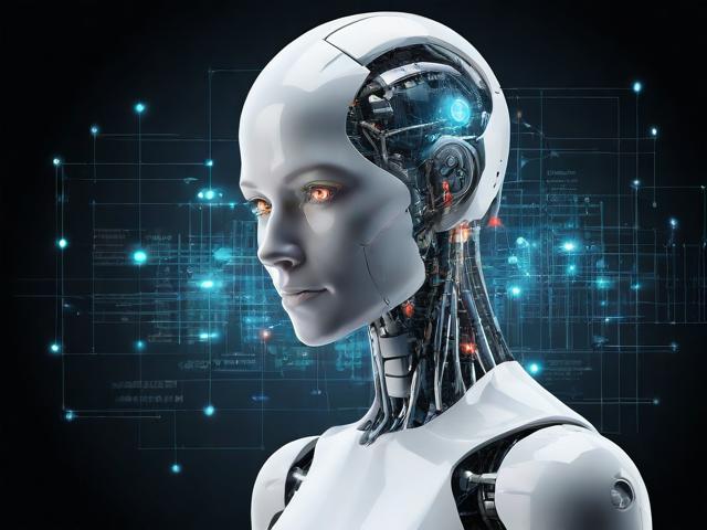 学人工智能，如何通过考取证书提升专业能力？全面解析人工智能相关证书及考试内容