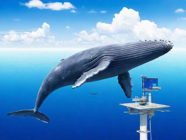 云鲸基站关闭指南，轻松掌握操作步骤，保障网络环境安全