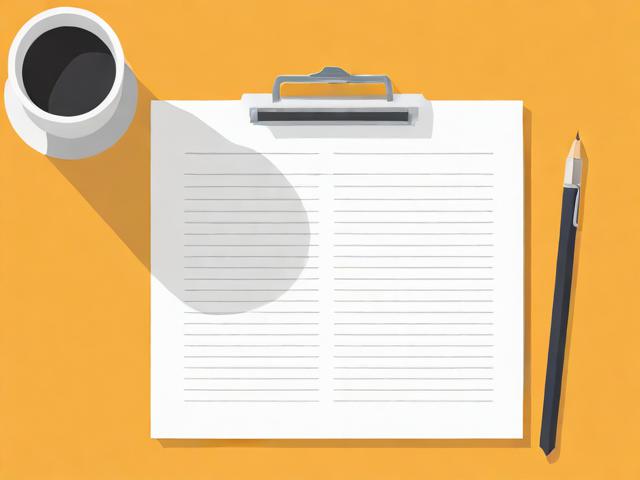 打印到文件操作指南，如何轻松关闭打印任务至文件