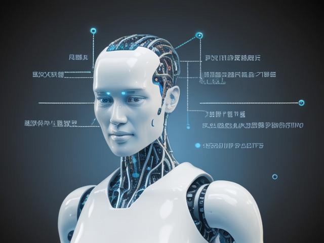 大学人工智能入门必学知识解析