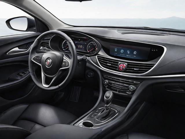 别克汽车广播关闭指南，轻松掌握一键静音技巧