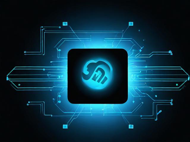 Steam如何关闭开机启动，优化系统性能，节省启动时间