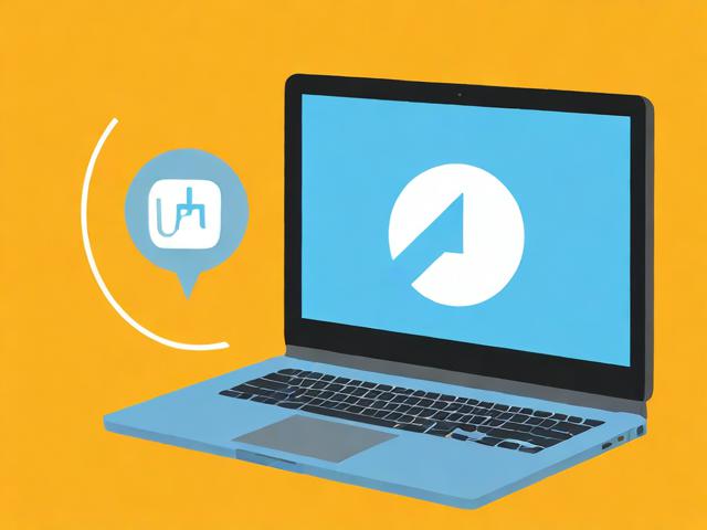 如何关闭电脑中自启软件，高效管理启动项的实用指南