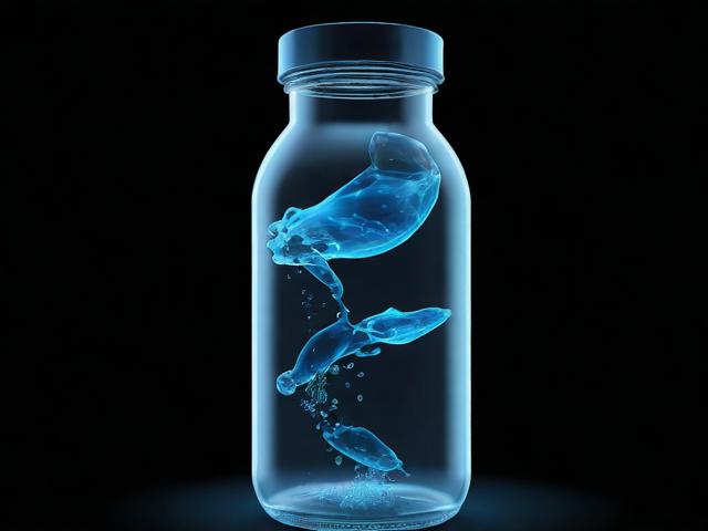 微信如何轻松关闭漂流瓶功能，操作指南及注意事项