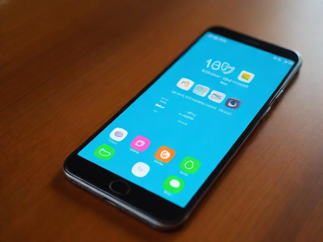 如何轻松关闭手机中的高清（HD）设置，全方位指南