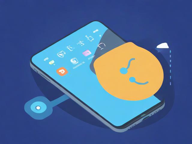 如何关闭手机短信隐式推送，轻松解决短信打扰烦恼